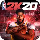 nba2k20mod版安卓版