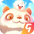 口袋觉醒官方版