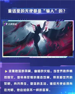 王牌竞速S21赛季