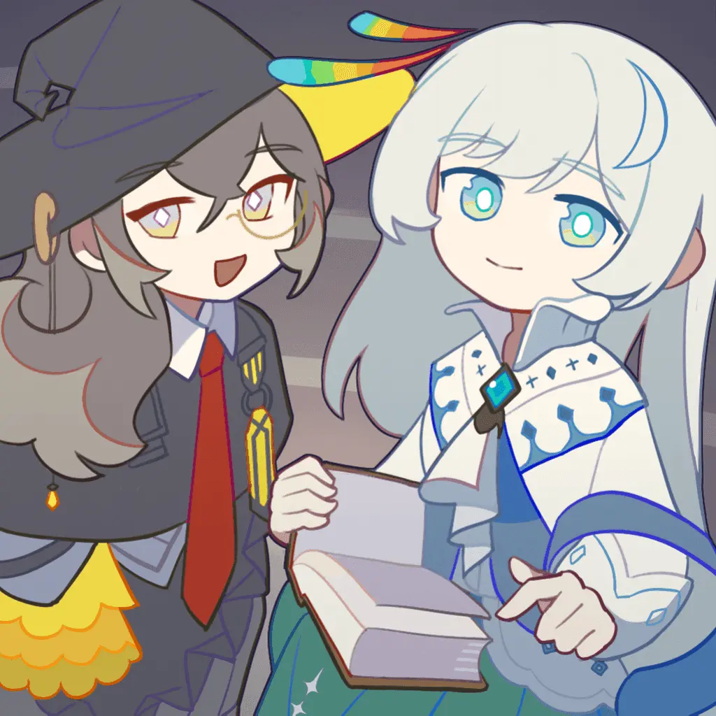 phira音游官网版