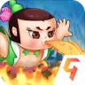 葫芦娃奇幻世界