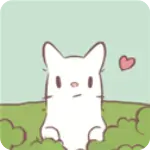 猫咪和汤官方正版中文版