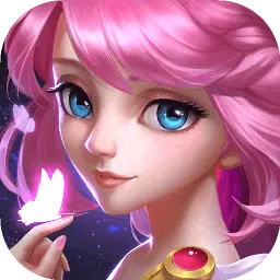 召唤师纷争手游