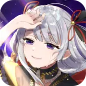 椿之歌手游
