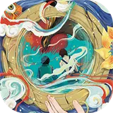 栖云异梦睹玉手游