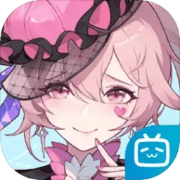 依露希尔星晓官网版