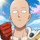 一拳超人最强之男果盘服