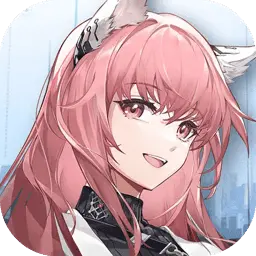 少女前线云图计划最新版