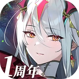 第七史诗bilibili服