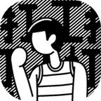 荣誉打工人官方版游戏