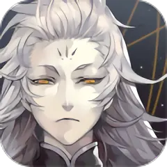 山海镜花手游官方版