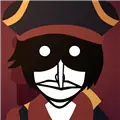 节奏盒子海盗模组豪华版