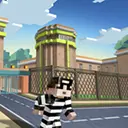 像素射击2024官方正版