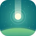 星季手游最新版
