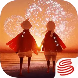光遇小米渠道服官网版