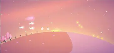 星季手游最新版图1
