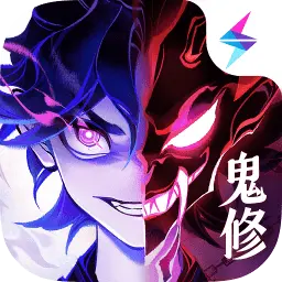 一念手游官网版