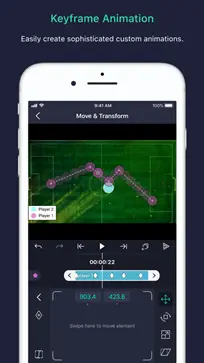 alightMotion官方正版图2