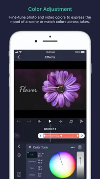 alightMotion官方正版图3