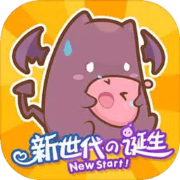 仙境传说RO新世代的诞生手游