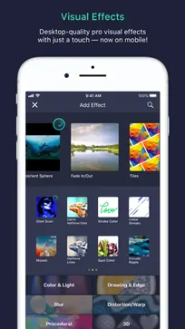 alightMotion官方正版图1
