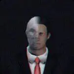 瘦长鬼影计划online中文版