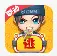 逃跑吧少年8.25版本