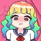 lovecraftlocker2官网版