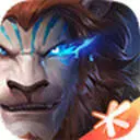塔瑞斯世界手游官网版