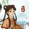 我的幸福农场红包版