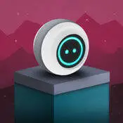 13号监狱游戏手机版