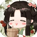 从前有条街手游官网版