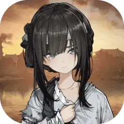 饿殍明末千里行游戏正式版
