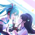 初音未来世界计划台服