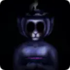 鬼天3正版