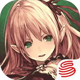 影之诗手游官网版