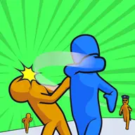 街头耳光侠官网版