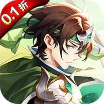 兵法三十七计手游