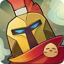 物质与魔法手游最新版