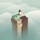 箭之岛屿最新版