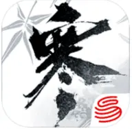 逆水寒手游渠道服