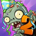 pvz2全植物5阶存档版