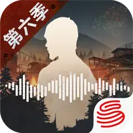 明日之后异化狂潮