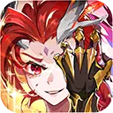 造梦西游OL手游最新版
