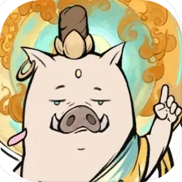 寻道大千官网正版