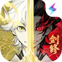 一念逍遥妖神记联动