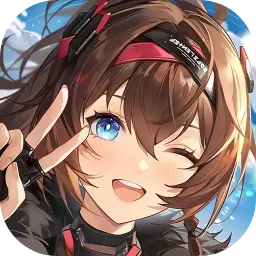 深空之眼3.5版本