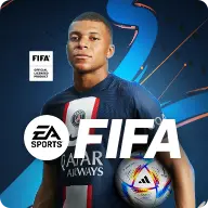 FIFA足球世界体验服最新安卓版