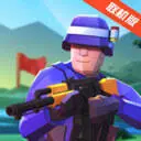 战地模拟器正版中文版
