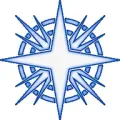 樱花幻想中文版